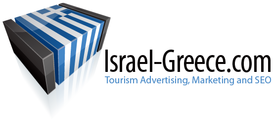 israel greece to link power grids israel greece to link power grids